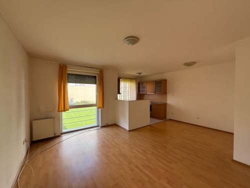 Kiadó téglalakás Nádorvárosban!