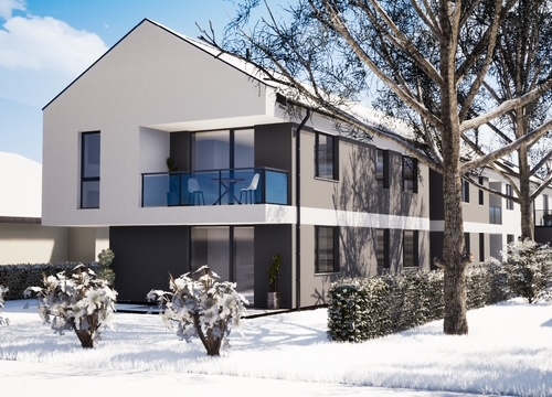 Legyen az  Öné ez a kis ékszerdoboz!